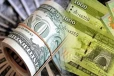 தொடர்ந்து உயரும் அமெரிக்க டொலரின் பெறுமதி