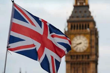 வங்கிக்கணக்குகளுக்கு ஆபத்து! பிரித்தானிய அரசாங்கத்தால் முன்னெடுக்கப்படும் நடவடிக்கைகள் - செய்திகளின் தொகுப்பு