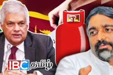 ரணிலின் தோல்வியின் பின்னணியில் செயற்பட்ட குழு: அம்பலமான தகவல்