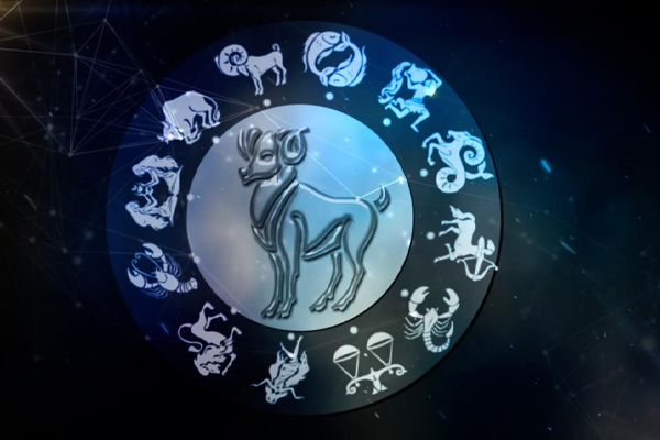 அக்டோபர் 28 முதல் ஜாக்பாட் அடிக்கப்போகும் 3 ராசிகள் | 3 Zodiac Signs Hit The Jackpot From October 28