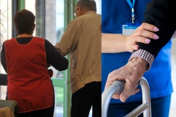 ஆயிரக்கணக்கான புலம்பெயர் சுகாதார ஊழியர்களை நாட்டைவிட்டு வெளியேற உத்தரவிட்ட பிரித்தானியா