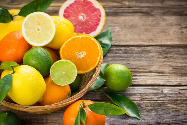 சர்க்கரையையும், எடையையும் கட்டுப்படுத்த எளிய டிப்ஸ் | Simple Tips To Control Sugar And Weight