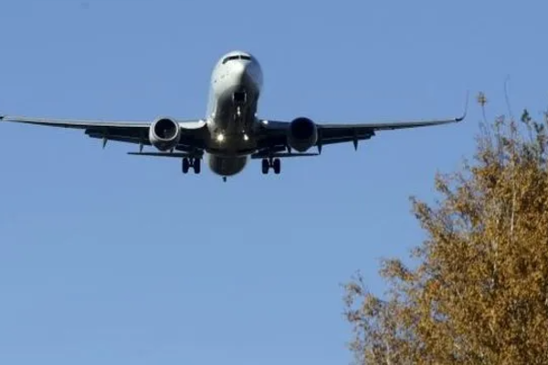 இந்திய விமானங்கள் பறப்பதற்கான தடை நீடிப்பு | Ban On Indian Flights Extended Pakistan