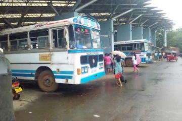 கொழும்பில் பரபரப்பை ஏற்படுத்திய சிறுவன் - காதலிக்காக செய்த செயல்