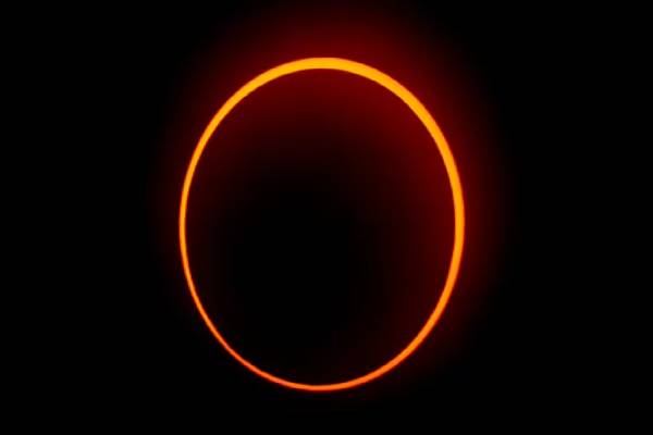2026 முதல் சூரிய கிரகணம் ; உலகம் காத்திருக்கும் நெருப்பு வளையம் | First Solar Eclipse 2026 Ring Fire World Awaits 2026 முதல் சூரிய கிரகணம் ; உலகம் காத்திருக்கும் நெருப்பு வளையம் | First Solar Eclipse 2026 Ring Fire World Awaits