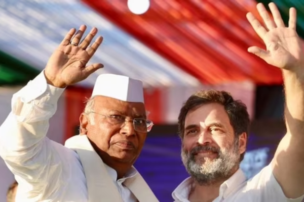 modi-didnt-come-to-wipe-the-tears-of-manipur-rahul