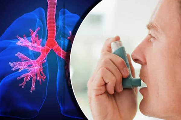 குளிர்காலத்தில் ஏற்படும் சளி, இருமலை அலட்சியப்படுத்தாதீங்க... தீவிர பிரச்சனையாக மாறும் | Winter Season Cold Cough Doctor Advice குளிர்காலத்தில் ஏற்படும் சளி, இருமலை அலட்சியப்படுத்தாதீங்க... தீவிர பிரச்சனையாக மாறும் | Winter Season Cold Cough Doctor Advice