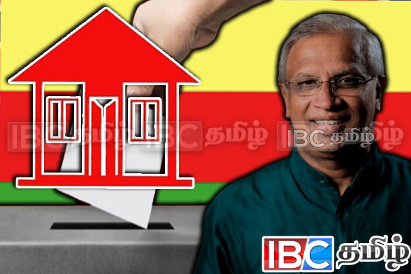சுமந்திரனுக்கு எதிரான வழக்கு - நீதிமன்றம் பிறப்பித்த உத்தரவு | Case Against Ma Sumanthiran Adjourned