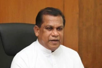 නිදහස සැමරීමට නාවාට නිදහසට කරුණු කියයි