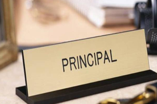 யாழ்ப்பாண அதிபர்கள் தொடர்பில் வெளியான சர்ச்சை தகவல்! | Jaffna Principals Not Go Duty Outlying Districts