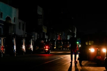 மின்வெட்டு காலம் திடீரென அதிகரிப்பு! செய்திகளின் தொகுப்பு