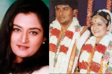 பில்லி சூனியம் வைத்த பெண்..100 தூக்க மாத்திரை சாப்பிட்ட நடிகையின் தற்போதைய நிலை..