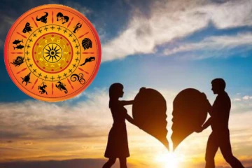 ஜாதகத்தில் இந்த இடங்களில் செவ்வாய் இருந்தால் கட்டாயம் காதல் தோல்வி அடையுமாம்