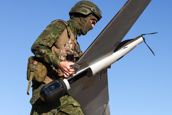 russia down 3 drones approach moscow russia down 3 drones approach moscow