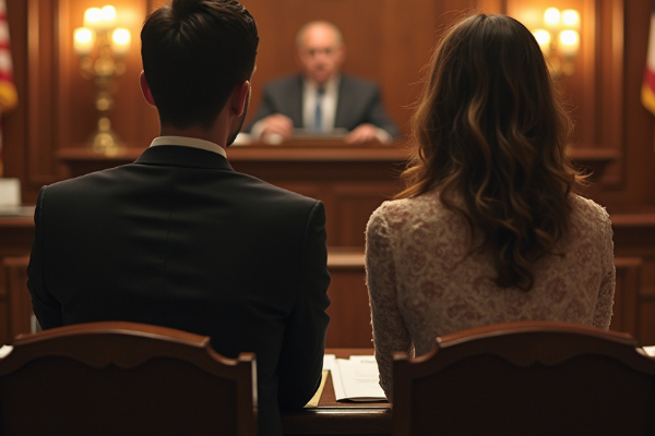 பிரான்ஸில் விவாகரத்து பெற்றதாக நாடகமாடிய இலங்கை தமிழ் தம்பதி; அதிர்ச்சி கொடுத்த அதிகாரிகள் | Tamil Couple Cheating France Claiming Divorced