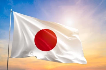 ஜப்பான் மக்களுக்கு விடுக்கப்பட்டுள்ள எச்சரிக்கை ; இரசாயன தொட்டியில் வீழ்ந்த பூனை