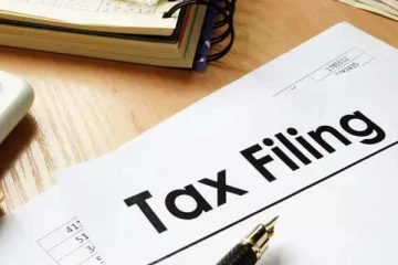 கனடியர்கள் வரிச் சலுகைகளை எவ்வாறு பெற்றுக்கொள்ள முடியும்