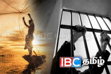 யாழ்.கடலில் கைதான இந்திய கடற்றொழிலாளர்களுக்கு விளக்கமறியல் நீடிப்பு