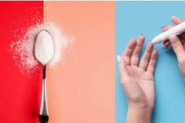 சர்க்கரை நோயாளிகளில் எந்த பிரிவினர் இரத்த தானம் கொடுக்கலாம்? எச்சரிக்கை... தவறு நடந்தால் ஆபத்து நிகழும்