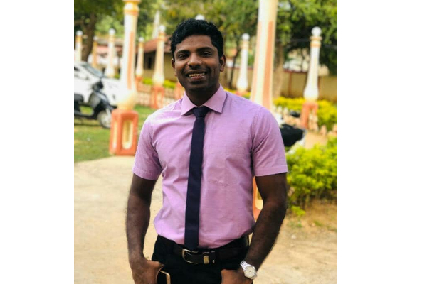 தேசிய ரீதியில் யாழ்.வடமராட்சிக்கு பெருமை சேர்த்த ஈழத்தமிழர்! | Surgeon Examination Jaffna Vadamarachchi