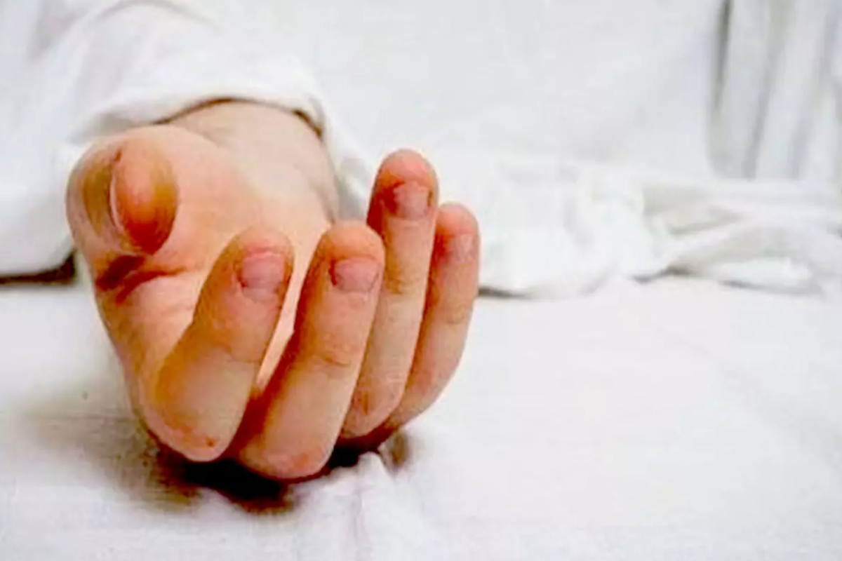 10 வயது சிறுவனின் உயிரை பறித்த சம்பவம் ; தீவிரமாகும் விசாரணை | Intensifies After 10 Year Old Boy S Death