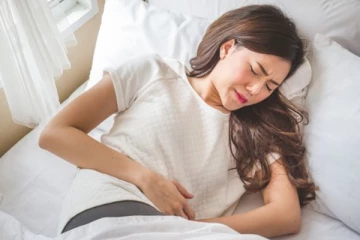 Irregular Periods ஆ? இனிமே கவலைப்படாதீங்க! இந்த ஒரே ஒரு பொருளை சாப்பிடுங்க போதும்