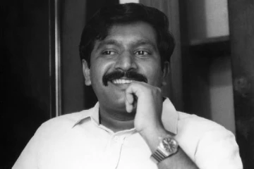 பிரபாகரனைக் குறிவைத்து மேற்கொள்ளப்பட்ட ஒப்பரேசன் செக் மேட்