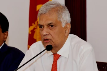 காணிப் பிரச்சினைகளைத் தீர்ப்பதற்கு மாகாண மட்டத்தில் 08 குழு