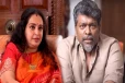 நடிகர் பார்த்திபன் விவாகரத்திற்கும் இது தான் காரணமா? சீதா பேட்டி