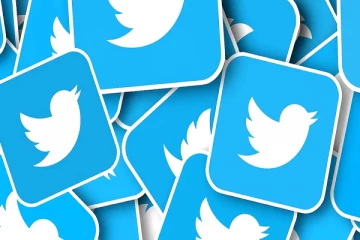 Twitter வீடியோவை டவுன்லோட் செய்வது எப்படி? அதுக்கு சில tricks இருக்கு