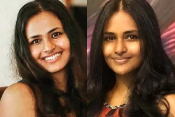 ළඟදි විවාහ වෙන්න යන ජනප්රිය නිළි උමාලි තිලකරත්න, සාරංග වෙනුවෙන් තැබූ සටහන.. (PHOTOS/VIDEO)