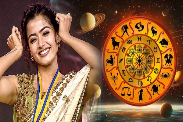 இந்த ராசி பெண்கள் தான் செம கியூட்டா இருப்பாங்களாம்... உங்க ராசியும் இதுல இருக்கா? | Which Zodiac Sign Woman Are Most Cutest