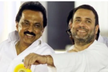 தொகுதி வழங்குவதில் இழு பறி: காங்கிரஸ் அவசர ஆலோசனை