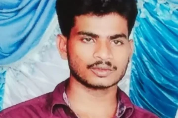 நெடுந்தீவில் காணாமல் போன 27 வயதுடைய இளைஞன் - எழுந்துள்ள சந்தேகம்