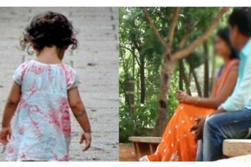 கணவன், 3 குழந்தைகளுக்கு ஜுஸில் விஷம் கலந்து கொடுத்த மனைவி! வெளிநாட்டில் நடந்த பயங்கரம்