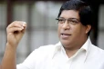 පාර්ලිමේන්තු මන්ත්‍රී රවී කරුණානායකට හිමි රක්ෂණය එපා කියයි