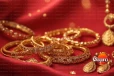 රන් මිලට ගන්නවනම් මෙන්න අවස්ථා.. අද රන් මිල පහළටම