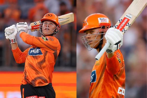 Cooper Connolly Cooper Connolly