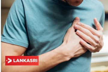 இதயத்தை ஆரோக்கியமாக வைத்துக் கொள்ளனுமா? இந்த 5 உணவுகளை கட்டாயம் சாப்பிடுங்க போதும்!