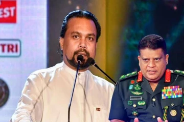 விமலிடம் இழப்பீடு கோரி மேன்முறையீடு..!