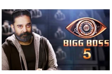 பிக் பாஸ் வீட்டிற்குள் செல்ல இருக்கும் முதல் வைல்ட் கார்ட் என்ட்ரி யார்ன்னு தெரியுமா?