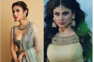 பிரபல சின்னத்திரை நடிகை மவுனி ராய்க்கு விரைவில் திருமணம் - ரசிகர்கள் அதிர்ச்சி!