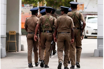 மாடியில் இருந்து தவறி விழுந்து இளைஞர் ஒருவர் உயிரிழப்பு