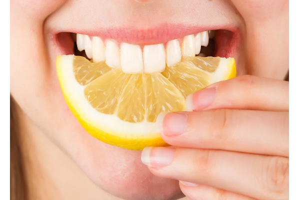 எலுமிச்சை சாறு  உடலுக்கு  நன்மையா தீமையா? | Is Lemon Juice Good Or Bad Responding Physician