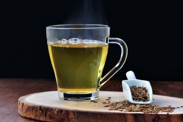 பானை மாதிரியான தொப்பை குறைய வேண்டுமா? ஒரே ஒரு பானம் செய்யும் அற்புதம் | Jeera Water For Weight Loss In Tamil