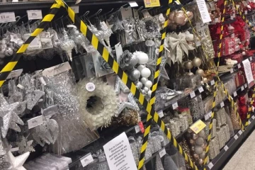 இலங்கைக்கு 600 அத்தியாவசியமற்ற பொருட்களுக்கான இறக்குமதிக்கு புதிய நிபந்தனைகள்