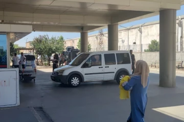 காணித்தகராறில் 8 பேர் உயிரிழப்பு