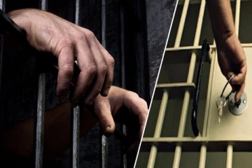 அரசியல் கைதிகளை விடுதலை செய்வதே ஆட்சி அதிகாரத்திற்கு உகந்தது: குரல் அற்றவர்களின் குரல் அமைப்பு வேண்டுகோள்