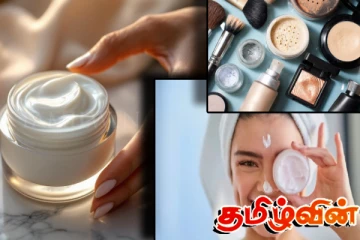 இலங்கை பெண்களுக்கு அவசர எச்சரிக்கை! சமூக ஊடகங்களை நாடாதீர்..