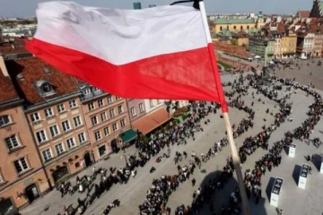 ரஷ்யா நாசவேலைக்கான முயற்சி... இணைத்தூதரகத்தை மூட வைத்த ஐரோப்பிய நாடு